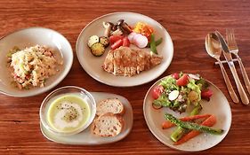 Cider Barn &More